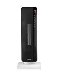 TCH8093ER 2400W Electronic Ceramic Tower Heater
