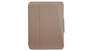 Targus Click-In Case for 11-inch iPad Pro - Rose Gold
