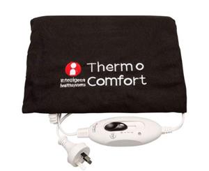 Thermo Comfort Head Pad Electric Heating Mat