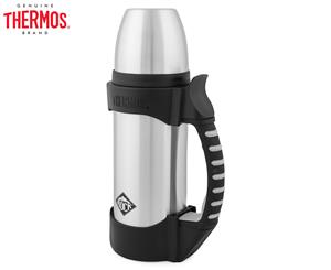 Thermos Rock Insulated Beverage Bottle