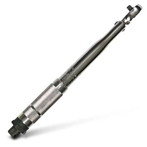 Toledo 1mm Lbin Torque Wrench 301097