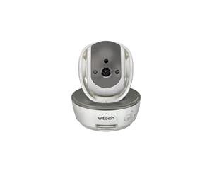 VTECH BM4510 Additional Camera to Suit BM4500 Baby Monitor Digital Night Vision