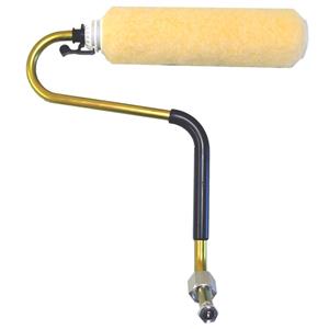 Wagner Roller Arm Attachment For Airless Sprayers