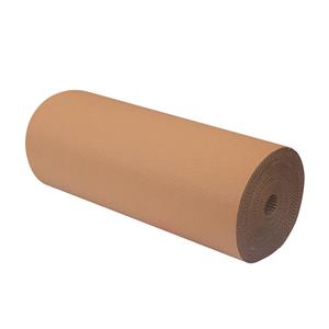 Wrap & Move 400mm x 10m Corrugated Cardboard