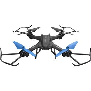 Zero-X Scout Compact Drone