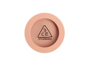 3CE Mood Recipe Face Blush #Nude Pink 5.5g Stylenanda 3 Concept Eyes