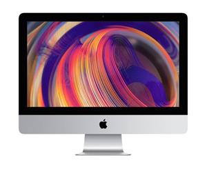 APPLE 27-inch iMac with Retina 5K display 3.0GHz 6-core 8th-generation Intel Core i5 processor 1TB (MRQY2X/A)