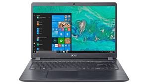Acer Aspire 5 A515-52-37P3 15.6-inch Laptop