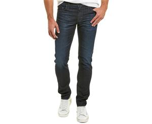 Ag Jeans The Dylan 2 Years Tower Slim Skinny Leg