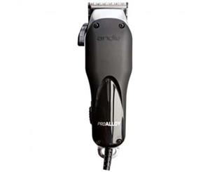 Andis Professional Pro Alloy Adjustable Blade Clipper