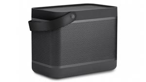 Bang & Olufsen BeoLit 17 Bluetooth Speaker - Stone Grey