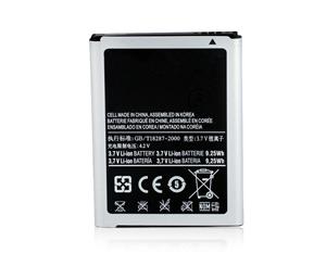 Battery For Samsung Google GSM Galaxy GT Nexus 3 Prime i9250 EB-L1F2HVUEB-L1F2HBU