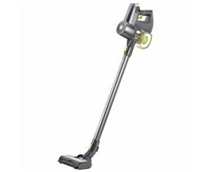 Beko Practiclean Power Stick Cordless 2 in 1 Rechargeable Stick Vacuum Cleaner VRT82821BV