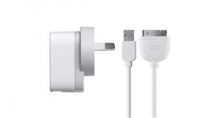 Belkin Home Micro Charger