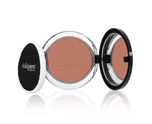 Bellpierre Cosmetics Compact Mineral Blush - Autumn Glow