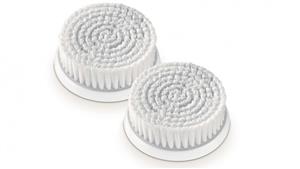 Beurer FC95 Replacement Brush 2-Pack