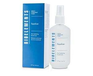 Bioelements Equalizer Skin Hydrating Facial Toner (For All Skin Types Except Sensitive) 177ml/6oz