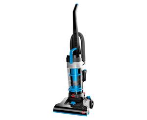 Bissell Powerforce Helix Vacuum - 2111F