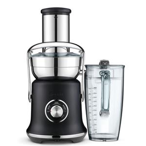 Breville - BJE830BTR - the Juice Fountain  Cold XL