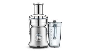 Breville The Juice Fountain Cold XL