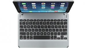Brydge 10.5 Keyboard for iPad Pro 10.5 - Space Grey