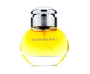 Burberry Burrberry EDP Spray 30ml/1oz