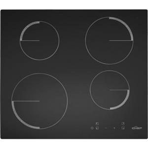 Chef - CHI643BA - Induction Cooktop