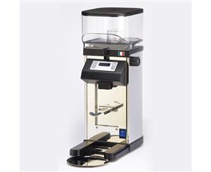 Commercial Timer Doserless Coffee Grinder