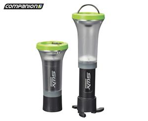 Companion XM5 LED Lantern/Torch
