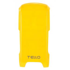 DJI - 4087411 - Tello Snap-on Top Cover (Yellow)