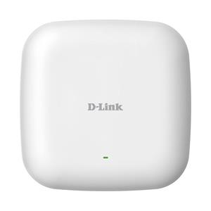 D-Link DAP-2610 AC1300 Wave 2 Dual Band PoE Access Point