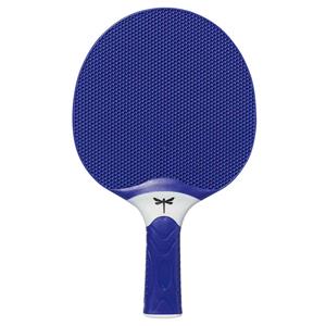 Dragonfly Outdoor Premium Table Tennis Bat