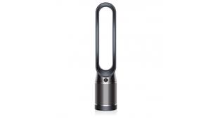 Dyson Pure Cool Purifying Tower Fan - Black