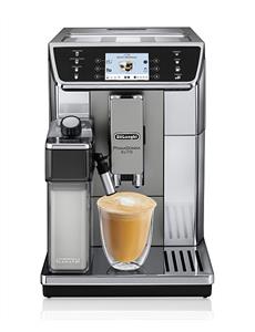 ECAM65055MS Primadonna Elite Fully Automatic Coffee Machine