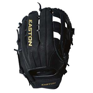 Easton Paragon Cowhide RHT Softball Glove