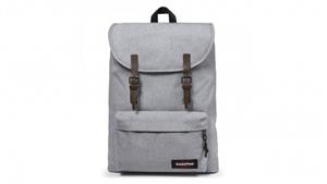 Eastpak London Laptop Bag - Sunday Grey