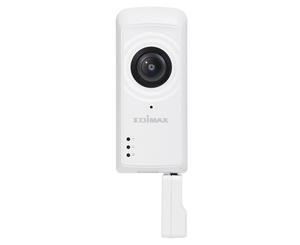 Edimax Home automation - HD WiFi Camera With 180-Drgree View