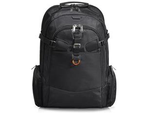 Everki 18.4" Titan Backpack (EKP120) 40L Capacity