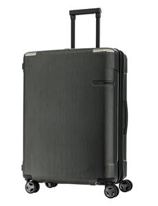 Evoa 69cm Medium Suitcase