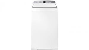 Fisher & Paykel 8.5kg WashSmart Top Load Eco Washing Machine