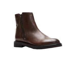Frye Gordon Leather Boot