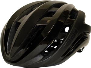 Giro Aether MIPS Road Bike Helmet Flash Black