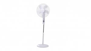 Goldair 40cm Pedestal Fan with Wifi Remote