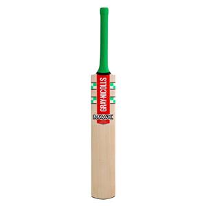 Gray Nicolls Maax 900 Cricket Bat