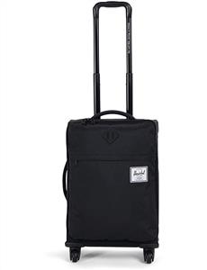 HIGHLAND 36L CARRY-ON