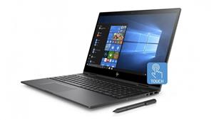 HP Envy X360 15-CP0012AU 15.6-inch 2-in-1 Laptop