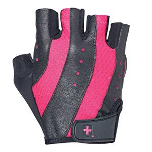 Harbinger Womens Pro Training Gloves