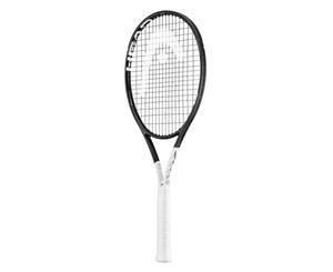 Head Graphene 360 Speed MP Tennis Racquet