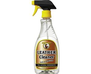 Howard - Leather Cleaner - 473ml