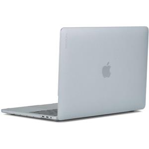 Incase Hardshell Case for MacBook Pro 13" Dots (Clear)